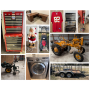 End of Winter Consignment Auction - Augusta Kansas