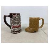 Ness City Estate Liquidation - Ness City Kansas