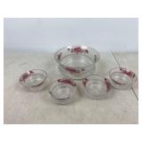 Ness City Estate Liquidation - Ness City Kansas