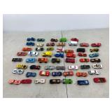 Ness City Estate Liquidation - Ness City Kansas