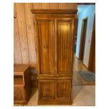 Ness City Estate Liquidation - Ness City Kansas