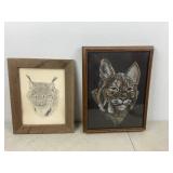 Ness City Estate Liquidation - Ness City Kansas