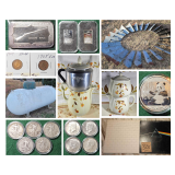 All That BECKons - Douglass Kansas