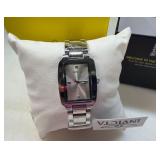 Men's Watch Collection at Online Auction