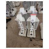 Phantom 1000w Dimmable 110 or 220