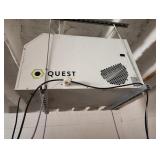 Quest Dual Dehumidifier 225=230