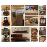 From Wichita to the World - Wichita Kansas