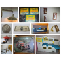 Ingle's Liquidation Auction - Wichita Kansas