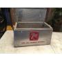 Consignment Auction - Sunday, June 28th