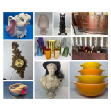 A Collector's Dream - Tescott Part 2 - Tescott Kansas