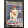 Red, White & Blue! Sports Cards, Non-Sports Cards, Coins & Memorabilia - We Ship!