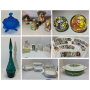 Another Uneek Auction - Marion Kansas