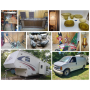 Total Liquidation in Marquette - Marquette Kansas