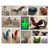 Cock-A-Doodle Deals - Augusta Kansas