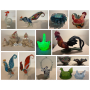 Cock-A-Doodle Deals - Augusta Kansas
