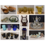 Antique & Glass Spectacular - Salina Kansas