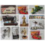 Downsizing a Collection - Picker Treasures - Ogden Kansas