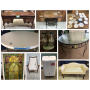 Century Plaza Cleanup! - Wichita Kansas