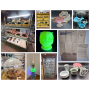 Winfield Whimsies & Antiques - Winfield Kansas
