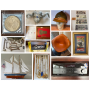 The Hughes Historical &  Military Collection Auction - St Joseph Missouri
