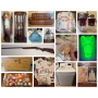 Anne's Homestead Liquidation - Conway Springs Kansas