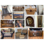 Downsizing for the Next Chapter in Life - Overland Park Kansas