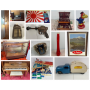 Great Bend Time Capsule Estate Liquidation - Great Bend Kansas