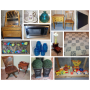 Lakepoint Liquidation - Wichita Kansas