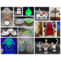 Not Your Grandmas Catalog - Inside Fayes Vault of Museum-Quality Rarities - Anthony Kansas