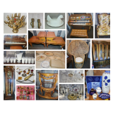 Grandma's Collection - Wellington Kansas