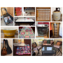 The Schilling Road Auction - Salina Kansas