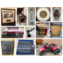 Russell Kansas Private Seller Liquidation - Russell Kansas
