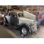 The Engineers Legacy Collection with Guns, Knives, Tools, Tractors, Oil and Gas Collectibles
