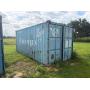 Packed with Possibilities - Eureka Kansas