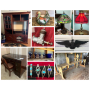 The Country Estate Downsizing - El Dorado Kansas