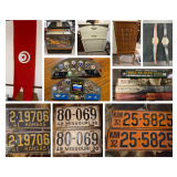 Honorable Service, Global Style - Wichita Kansas