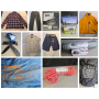 Outdoor Adventures Auction - Wichita Kansas