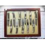 Big Ole Knife Sale - Augusta Kansas