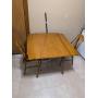 Parsons Downsizing - Parsons Kansas
