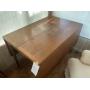 Simonton Downsizing - El Dorado Kansas