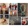 Faye's House, Part 3: (Not Your Grandma's Encore Event!) - Anthony Kansas