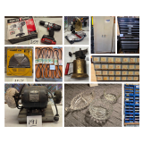 The Ultimate Treasure Trove 4 - Wichita Kansas