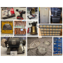 The Ultimate Treasure Trove 4 - Wichita Kansas