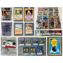 Collectors Pokemon, Funko, Baseball, Boxing, Yu-Gi-Oh! & Magic - Kansas City Missouri