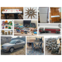 Hoisington Downsizing and Liquidation - Hoisington Kansas