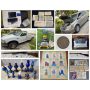 Hiawatha KS Estate Auction - Hiawatha Kansas