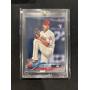 COMING SOON - Run to the Playoff's Sports Card & Memorabilia Auction
