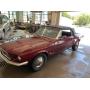 Hackney Custom Car Care Retirement Auction