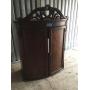 The B-n-H Antique Sale and Cleanup