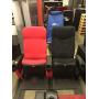 Warren Theater Warehouse Sale